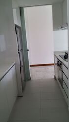 Waterfront Key (D16), Condominium #598676751